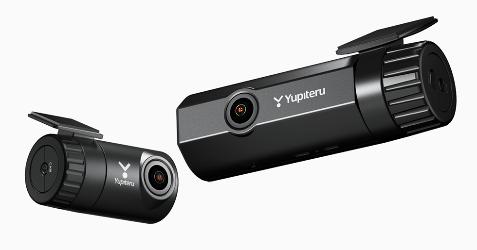 SN-TW9200dP｜ドライブレコーダー｜Yupiteru(ユピテル)