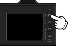 SN-TW9500d｜ドライブレコーダー｜Yupiteru(ユピテル)