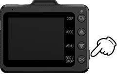 SN-TW9800d｜ドライブレコーダー｜Yupiteru(ユピテル)