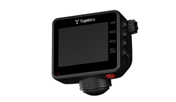 Q-32R 機能・仕様｜全周囲360°&リアカメラドライブレコーダー