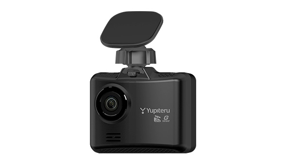 WDT410d 機能・仕様｜ドライブレコーダー｜Yupiteru(ユピテル)