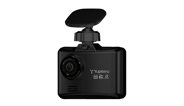 Y-116c 機能・仕様｜ドライブレコーダー｜Yupiteru(ユピテル)