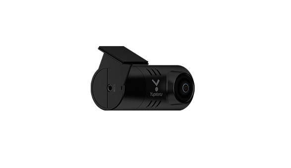 Y-119d 機能・仕様｜ドライブレコーダー｜Yupiteru(ユピテル)