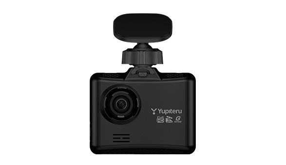 Y-220d 機能・仕様｜ドライブレコーダー｜Yupiteru(ユピテル)