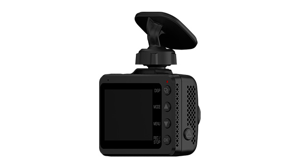 Y-300dP 機能・仕様｜ドライブレコーダー｜Yupiteru(ユピテル)