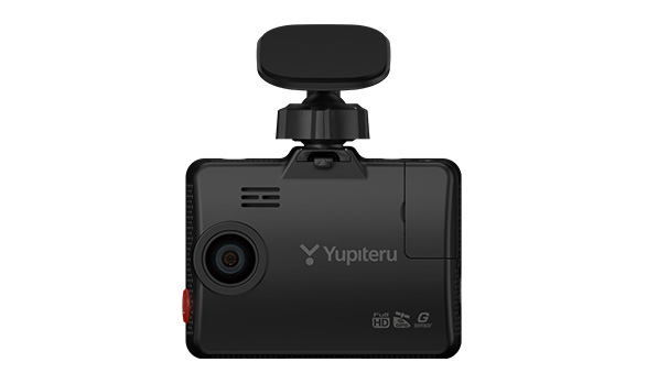 Y-3100 機能・仕様｜全方面3カメラドライブレコーダー｜Yupiteru(ユピテル)