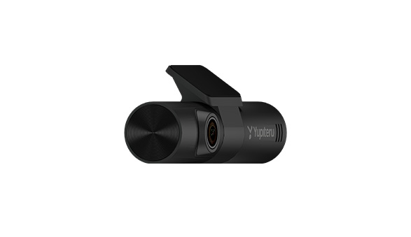 Y-3200 機能・仕様｜全方面3カメラドライブレコーダー｜Yupiteru(ユピテル)