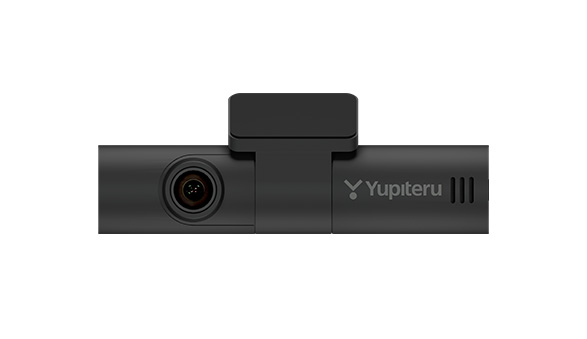 Z-310 機能・仕様｜全方面3カメラドライブレコーダー｜Yupiteru(ユピテル)