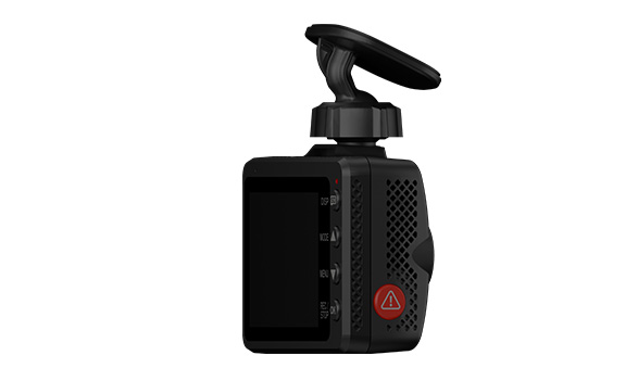 Z-320 機能・仕様｜全方面3カメラドライブレコーダー｜Yupiteru(ユピテル)