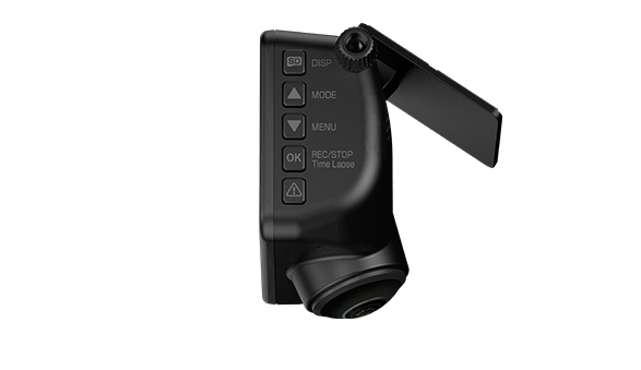 ZQ-21 機能・仕様｜全周囲360°ドライブレコーダー｜Yupiteru(ユピテル)