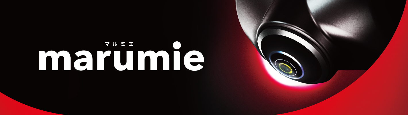 ZQ-31R｜全周囲360°&リアカメラドライブレコーダー｜Yupiteru(ユピテル)