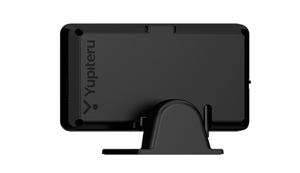 Z850DR 機能・仕様｜ドライブレコーダー付レーザー&レーダー探知機