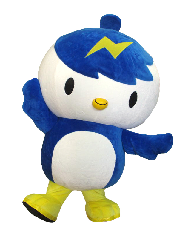 にしぴーの詳細情報 | ゆるナビ