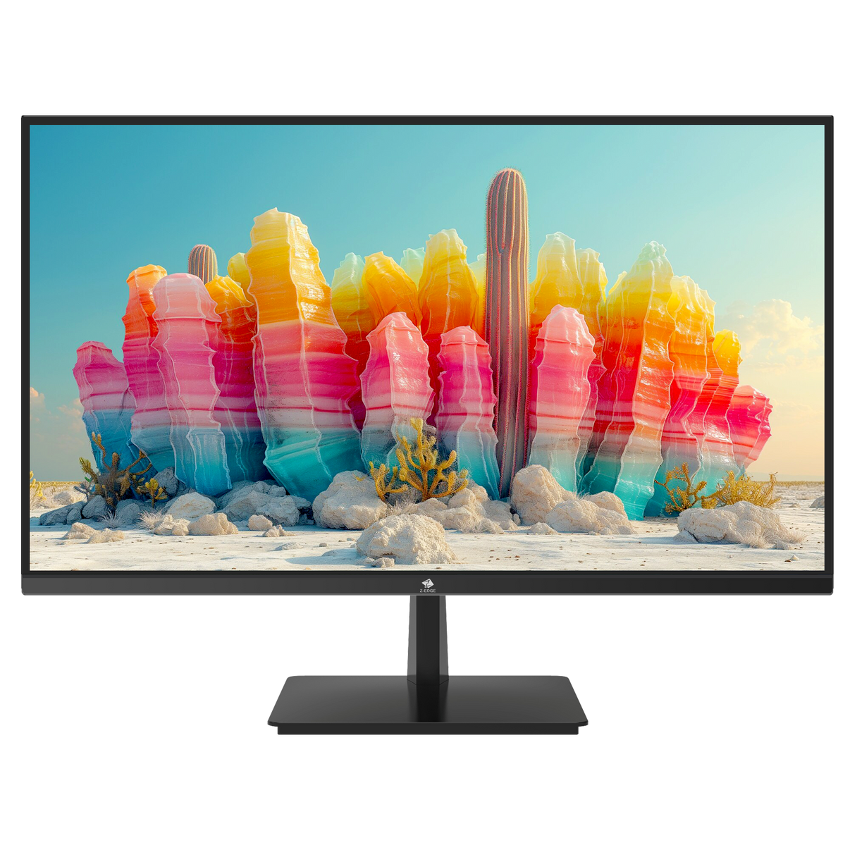 Z-EDGE U28I4K 28