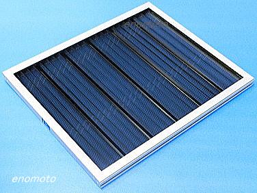 ダイキン フィルターKAF261M140 KAF261M224 KAF261M280 KAF261N450