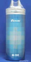 メイスイ 浄水器カートリッジ の販売店です。