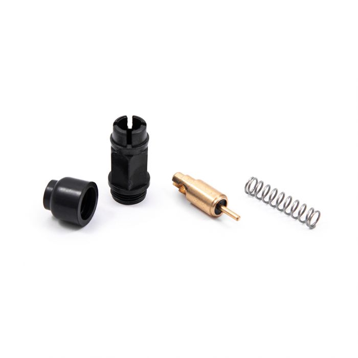 Choke Plunger Kit - KLR250 - 1987-2005 - KLR650 - 1987-2007
