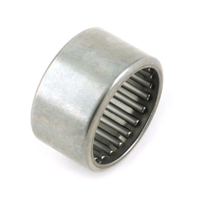 Needle Bearing - Swingarm - 22mm x 28mm x 16mm - KZ440 - KZ650