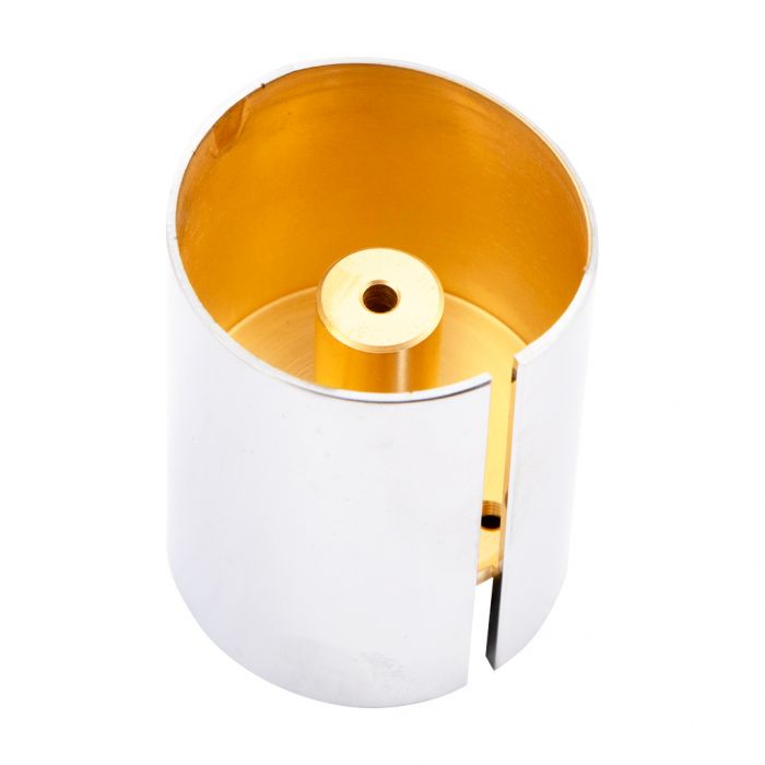 Slide - Carburetor - VM29 - 1.5mm Cutaway | Kawasaki and Suzuki