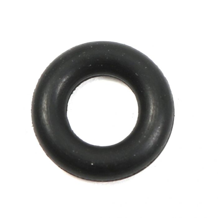 O-Ring - Mikuni Drain Screw - 3.6mm x 1.75mm - OEM | Kawasaki and