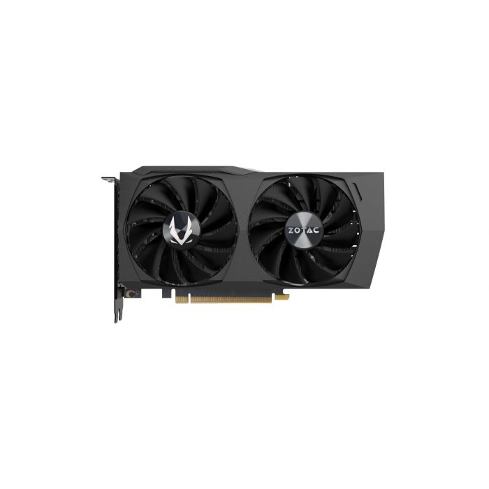 ZOTAC GAMING GEFORCE RTX 3050 ECO [Refurbished] | The ZOTAC Store