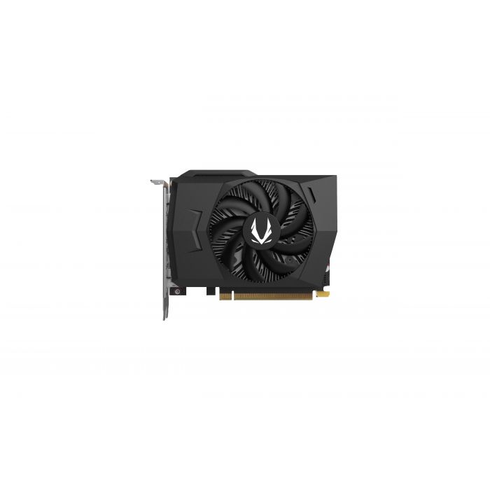 ZOTAC GAMING GeForce RTX 3050 6GB GDDR6 Solo [Refurbished] | The