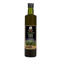 Ulei de masline extravirginFranz Josef Extra Virgin, 500ml - zozocafe