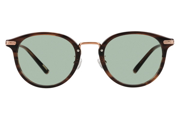 UNITED ARROWS SUNGLASSES（ユナイテッドアローズ サングラス