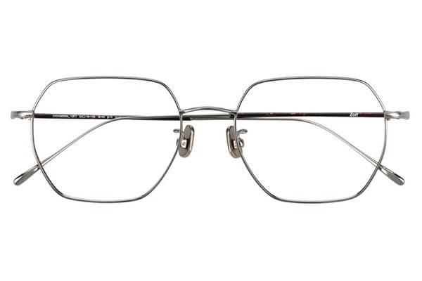 鯖江産のメガネ MADE IN JAPAN｜メガネのZoffオンラインストア（めがね