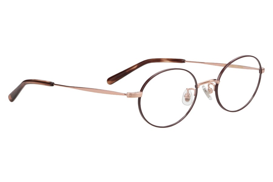 Zoff｜FRUITS ZIPPER Member's select：鎮西寿々歌モデル（ZO252010