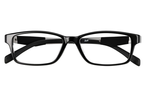 Zoff SPORTS（ゾフ スポーツ）｜メガネのZoffオンラインストア（めがね