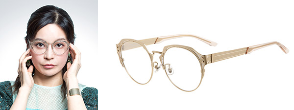 SOMARTA(ソマルタ)」を手掛けるファッションデザイナー廣川玉枝氏との