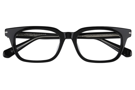 UNITED ARROWS 2023（ユナイテッドアローズ）｜メガネのZoffオンライン