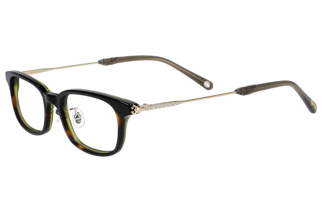 KINGDOM HEARTS collection｜メガネのZoffオンラインストア（めがね