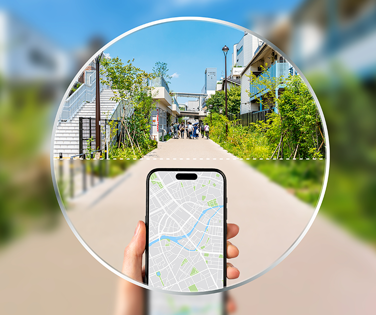 Zoffの遠近両用メガネ・レンズ｜メガネのZoffオンラインストア（めがね