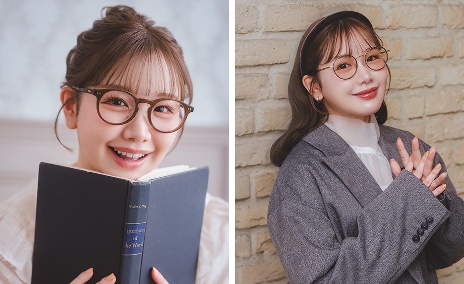 Zoff｜Kirimaru｜メガネのZoffオンラインストア（めがね・眼鏡ブランド）