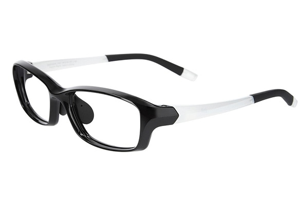 Zoff SPORTS（ゾフ スポーツ）｜メガネのZoffオンラインストア（めがね