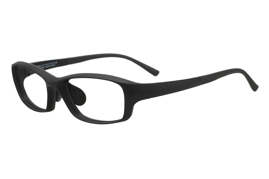 Zoff SPORTS（ゾフ スポーツ）｜メガネのZoffオンラインストア（めがね