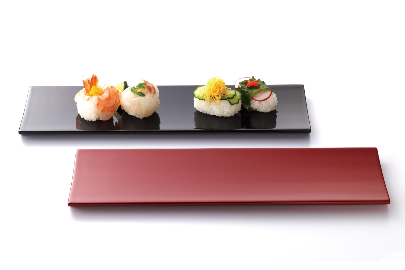 840ffe8f2ba2facdc66783215c3718