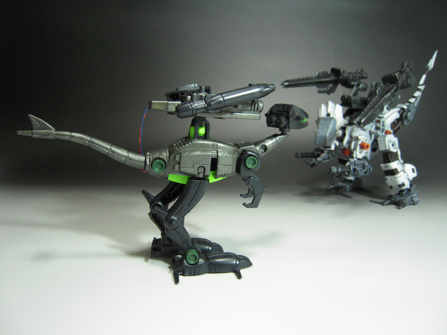 マーダTS レビュー