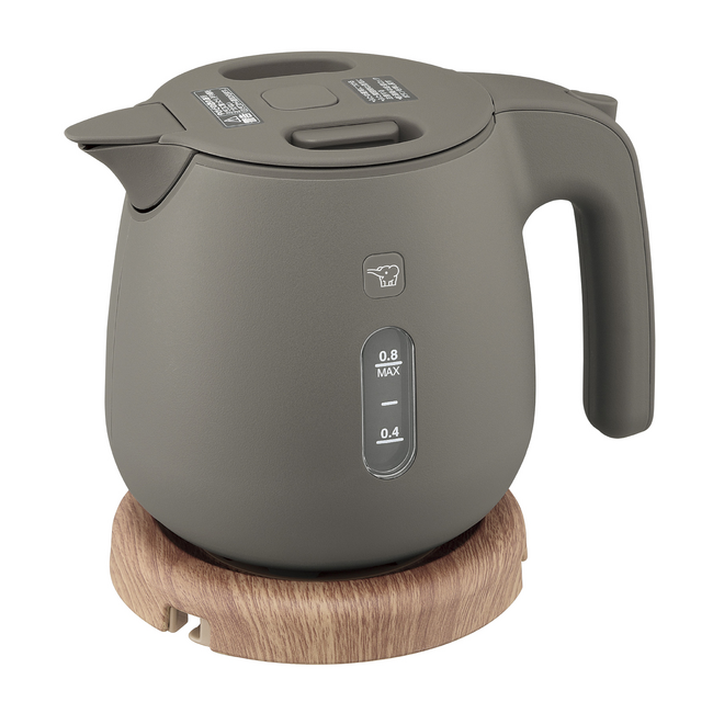 CK-SAシリーズ | 象印マホービン公式オンラインストア【象印ダイレクト】