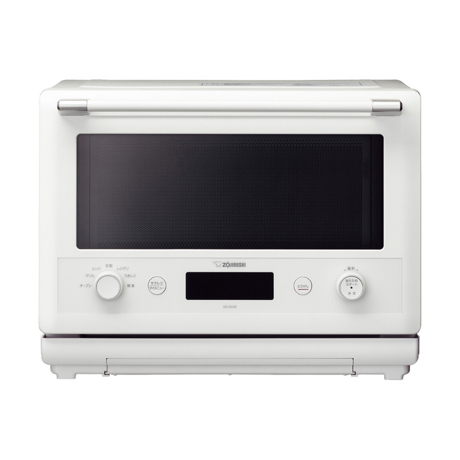 レビュー一覧｜象印ダイレクト