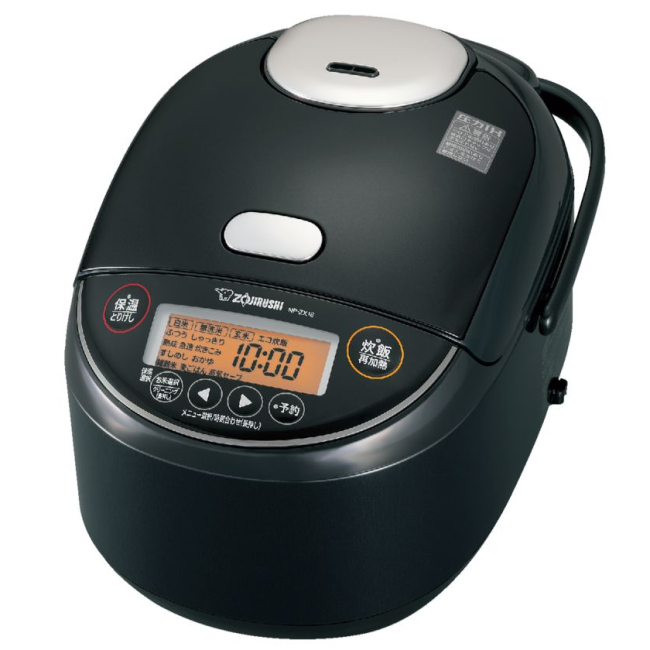 レビュー一覧｜象印ダイレクト