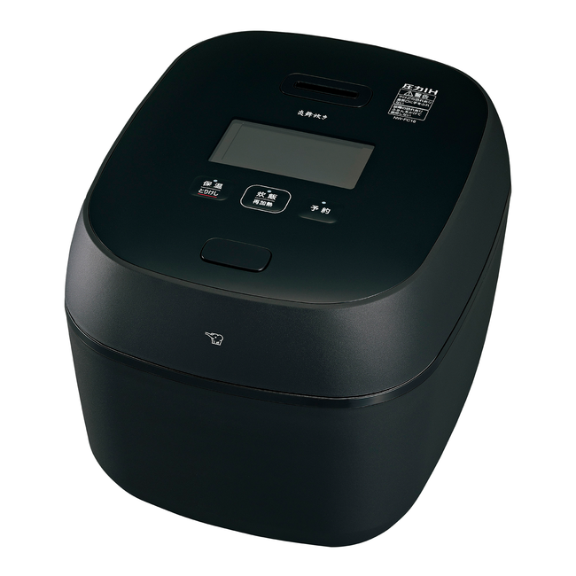 4合」の検索結果 | 象印マホービン公式オンラインストア【象印ダイレクト】