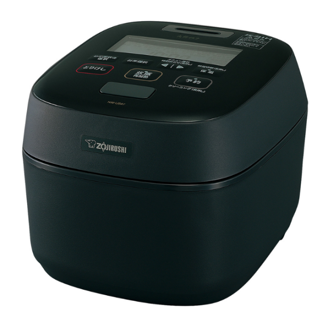 レビュー一覧｜象印ダイレクト