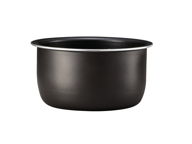 小容量マイコン炊飯ジャー なべ | 象印パーツダイレクト