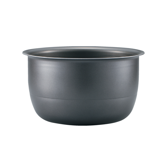 圧力IH炊飯ジャー | 象印パーツダイレクト