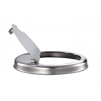 マイコン スープクックジャー | 象印パーツダイレクト