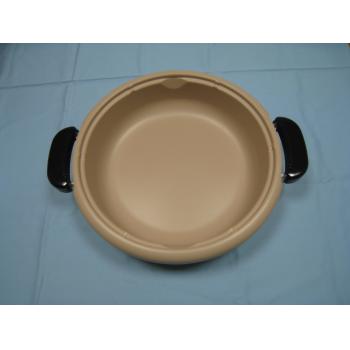 グリルなべ ごちそう3枚 | 象印パーツダイレクト