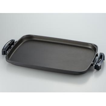 ホットプレート「やきやき」 | 象印パーツダイレクト